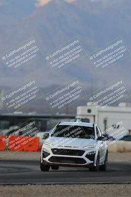 media/Mar-30-2025-Pro Autosports (Sun) [[34ff8f16e0]]/1-Red Group/Session 1 (Turn 2)/